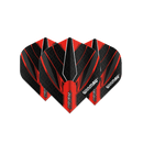 Prism Alpha Extra Thick Flights - DreamDarts Dartshop