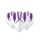 Prism Alpha Standard Flights - 2021 - DreamDarts Dartshop