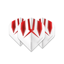 Prism Alpha Standard Flights - 2021 - DreamDarts Dartshop