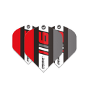 Winmau BLADE 6 Prism Delta 2022 Flights - DreamDarts Dartshop