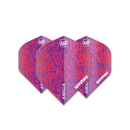 Winmau Mega Standard Flights 2022 - DreamDarts Dartshop