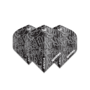 Winmau Mega Standard Flights 2022 - DreamDarts Dartshop