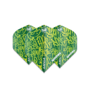 Winmau Mega Standard Flights 2022 - DreamDarts Dartshop