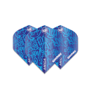 Winmau Mega Standard Flights 2022 - DreamDarts Dartshop