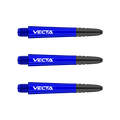 Vecta Schäfte Intermediate - DreamDarts Dartshop