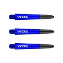 Vecta Schäfte Intermediate - DreamDarts Dartshop