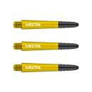 Vecta Schäfte Intermediate - DreamDarts Dartshop