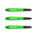 Vecta Schäfte Intermediate - DreamDarts Dartshop