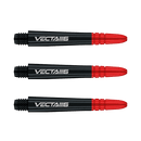 Vecta Blade 6 Schäfte - DreamDarts Dartshop