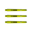 Signature Nylon - MvG Design Shafts - DreamDarts Online Dartshop