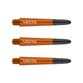 Vecta Schäfte Intermediate - DreamDarts Dartshop