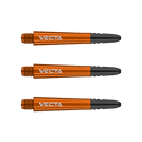 Vecta Schäfte Intermediate - DreamDarts Dartshop