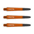 Vecta Schäfte Medium - DreamDarts Dartshop