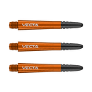 Vecta Schäfte Medium - DreamDarts Dartshop