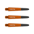 Vecta Schäfte Short - DreamDarts Dartshop