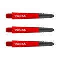 Vecta Schäfte Intermediate - DreamDarts Dartshop