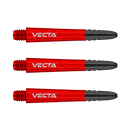 Vecta Schäfte Intermediate - DreamDarts Dartshop