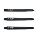 Winmau Pro-Force Schäfte 2021 - DreamDarts Dartshop