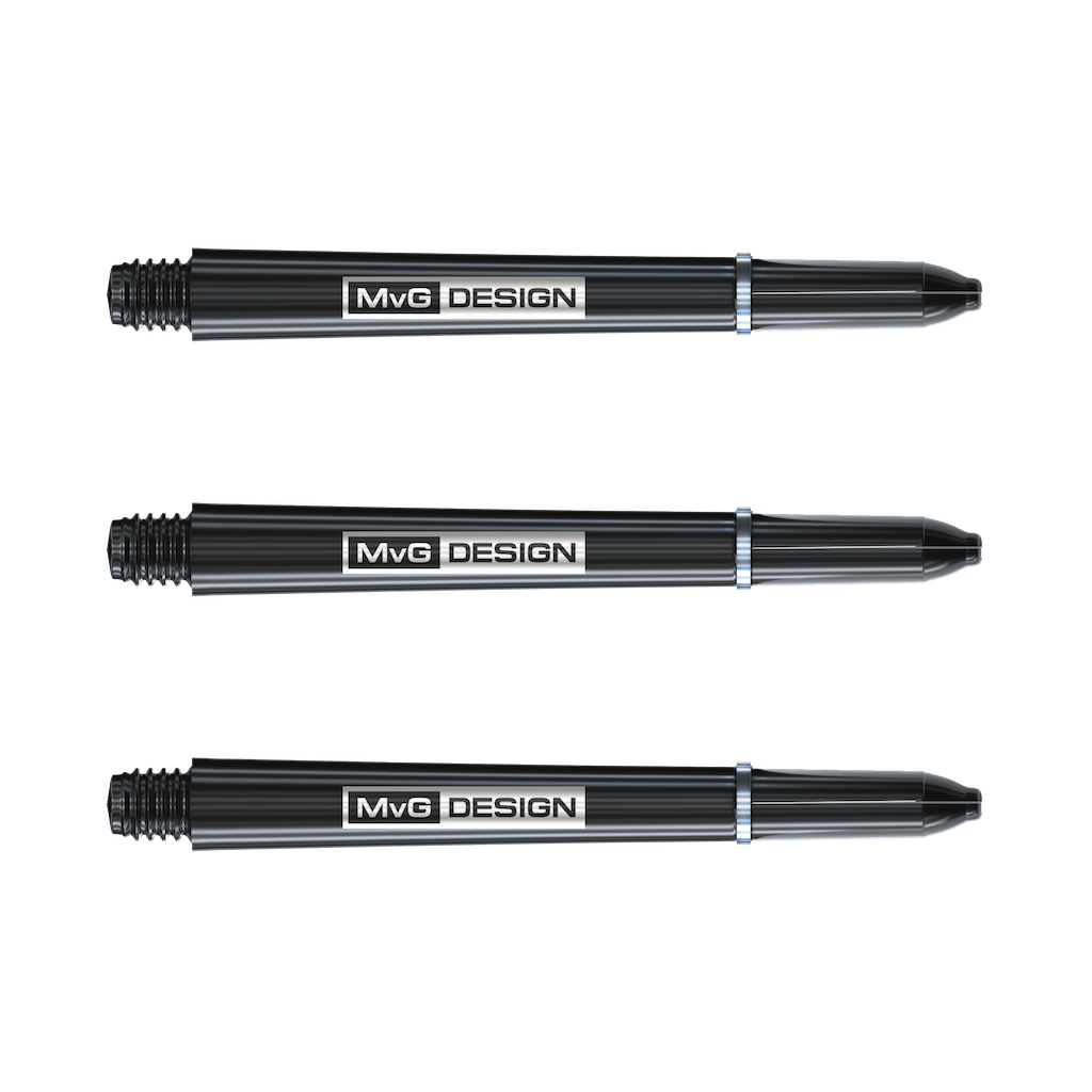 Kopie von Vecta Shafts - DreamDarts Dartshop