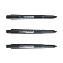 Kopie von Vecta Shafts - DreamDarts Dartshop