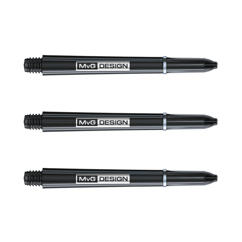 Kopie von Vecta Shafts - DreamDarts Dartshop