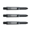 Kopie von Vecta Shafts - DreamDarts Dartshop