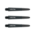 Vecta Schäfte Intermediate - DreamDarts Dartshop