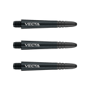 Vecta Schäfte Intermediate - DreamDarts Dartshop
