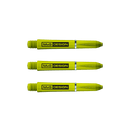 Signature Nylon - MvG Design Shafts - DreamDarts Online Dartshop