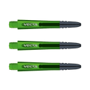 Vecta Schäfte Medium - DreamDarts Dartshop