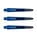 Vecta Schäfte Medium - DreamDarts Dartshop