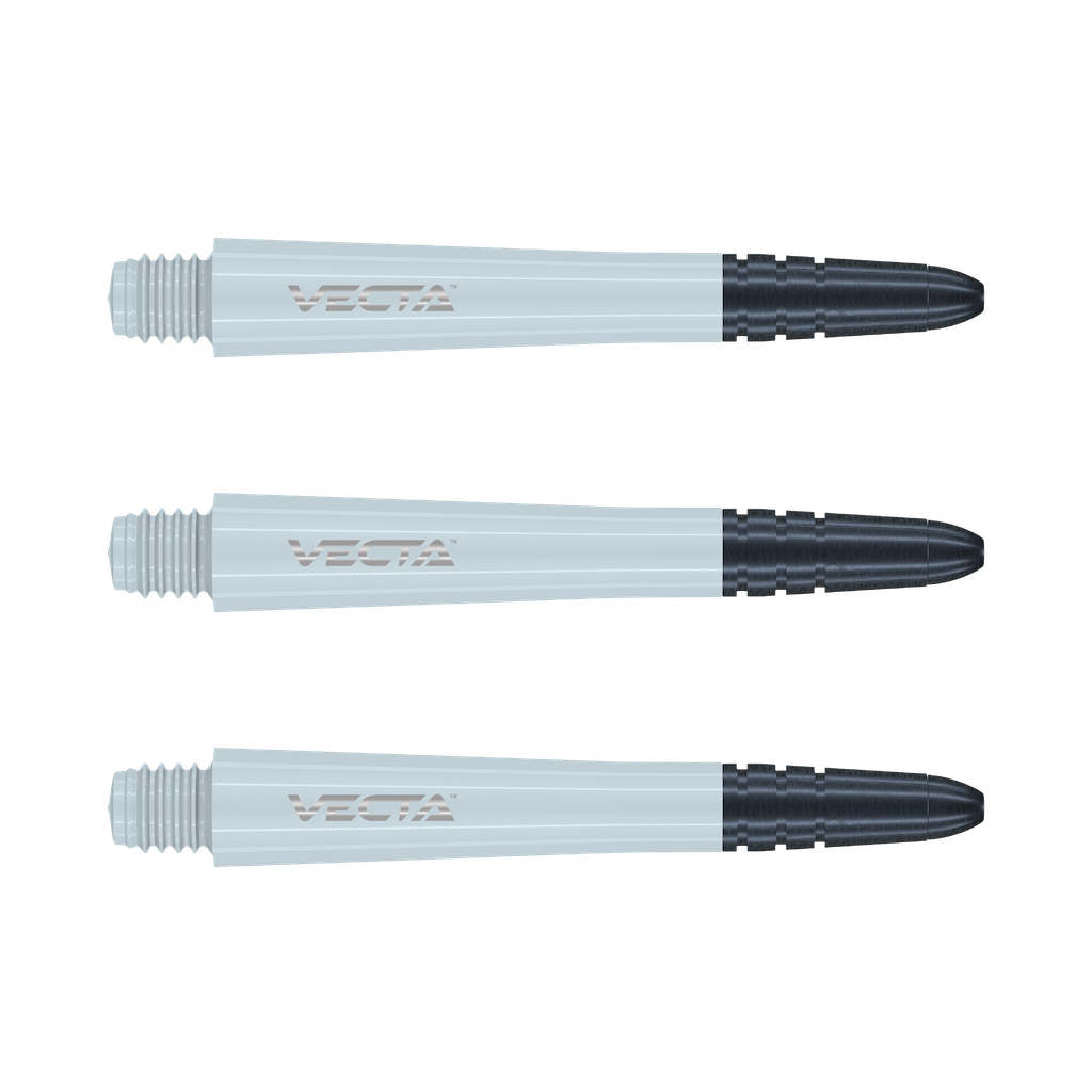 Vecta Schäfte Medium - DreamDarts Dartshop