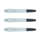 Vecta Schäfte Medium - DreamDarts Dartshop