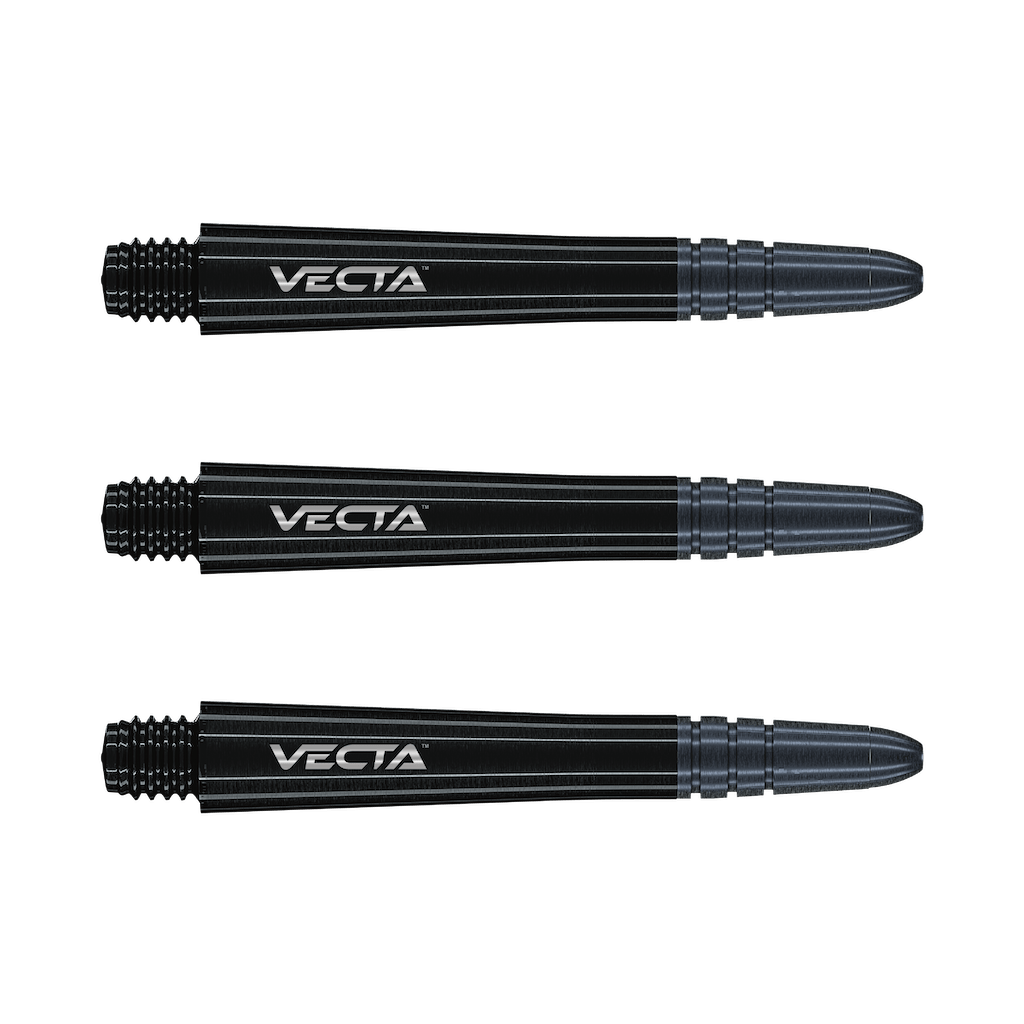 Vecta Schäfte Medium - DreamDarts Dartshop