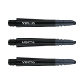 Vecta Schäfte Medium - DreamDarts Dartshop