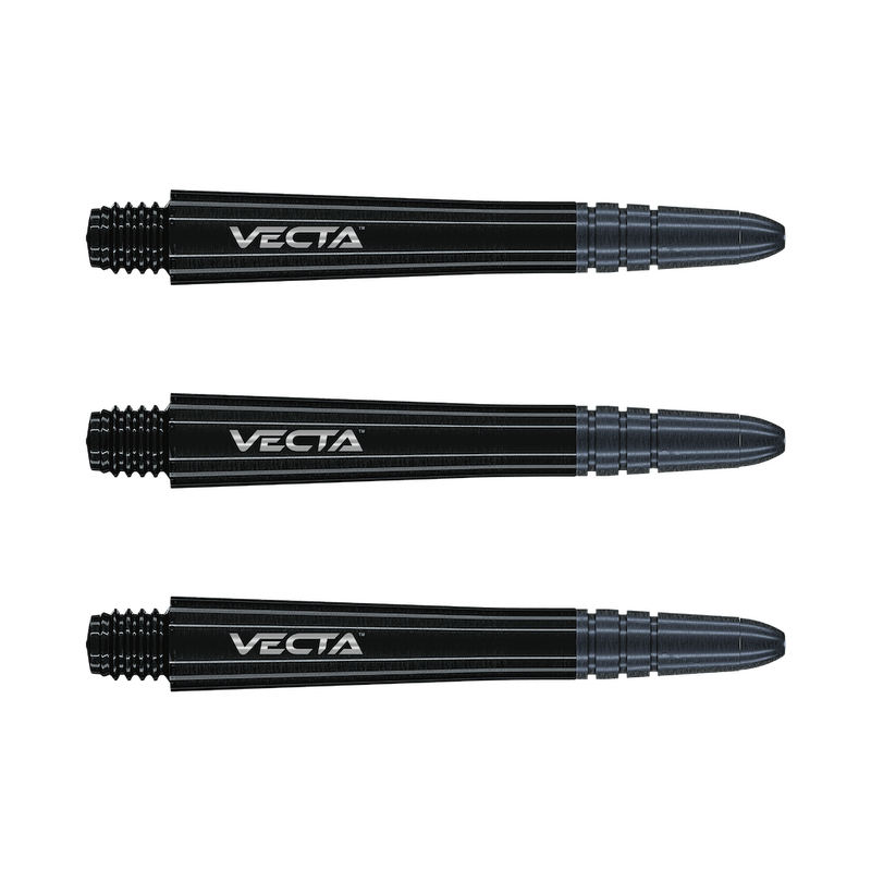 Vecta Schäfte Medium - DreamDarts Dartshop