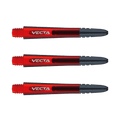 Vecta Schäfte Medium - DreamDarts Dartshop