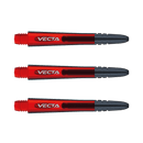 Vecta Schäfte Medium - DreamDarts Dartshop