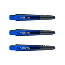 Vecta Schäfte Short - DreamDarts Dartshop