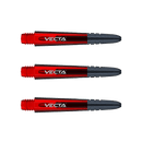 Vecta Schäfte Short - DreamDarts Dartshop