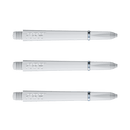 Winmau Pro-Force Schäfte 2021 - DreamDarts Dartshop