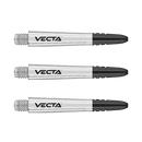 Vecta Schäfte Intermediate - DreamDarts Dartshop