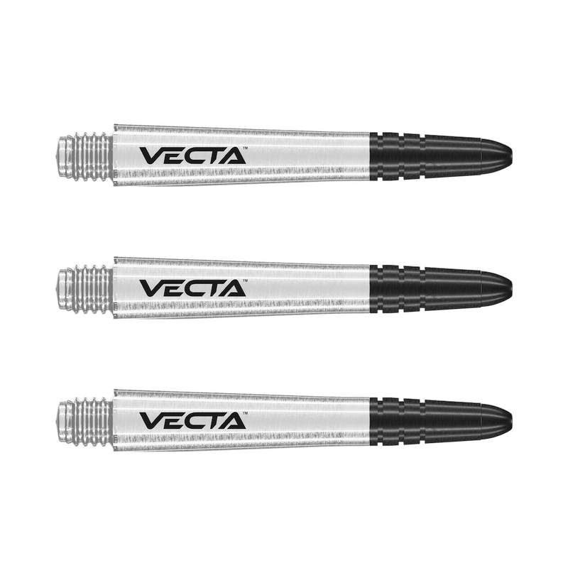 Vecta Schäfte Intermediate - DreamDarts Dartshop