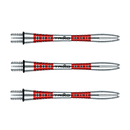 Winmau Triad Schäfte Intermediate - DreamDarts Dartshop