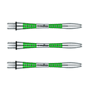 Winmau Triad Schäfte Intermediate - DreamDarts Dartshop