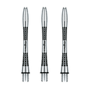 Winmau Triad Schäfte Intermediate - DreamDarts Dartshop
