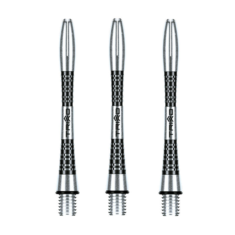 Winmau Triad Schäfte Intermediate - DreamDarts Dartshop