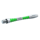 Winmau Triad Schäfte Intermediate - DreamDarts Dartshop