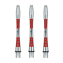 Winmau Triad Schäfte Intermediate - DreamDarts Dartshop