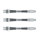 Winmau Triad Schäfte Intermediate - DreamDarts Dartshop